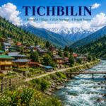 tichbilin