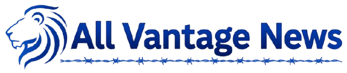 allvantagenews.com