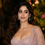 janhvi kapoor boyfriend
