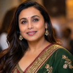 rani mukerji husband