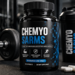 chemyo sarms
