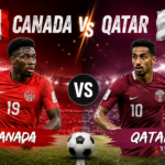 canada vs qatar