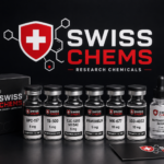 Swiss Chems