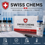 Swiss Chems