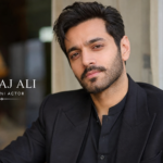 wahaj ali age