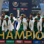 icc champions trophy 2017