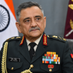 general anil chauhan