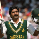 javed miandad