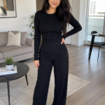 Selena Vargas Now