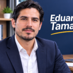 Eduardo Tamayo