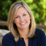 Beth Shuey