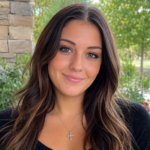 ashley kaufmann
