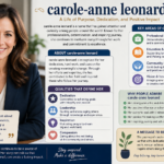 carole-anne leonard