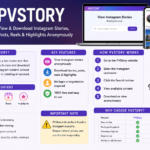 pvstory
