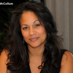 karen mccollum