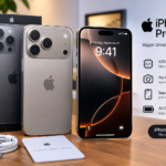 apple iphone 18 pro max
