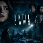 until dawn movie