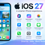 iOS 27