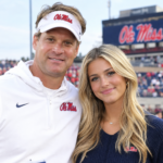 lane kiffin daughter