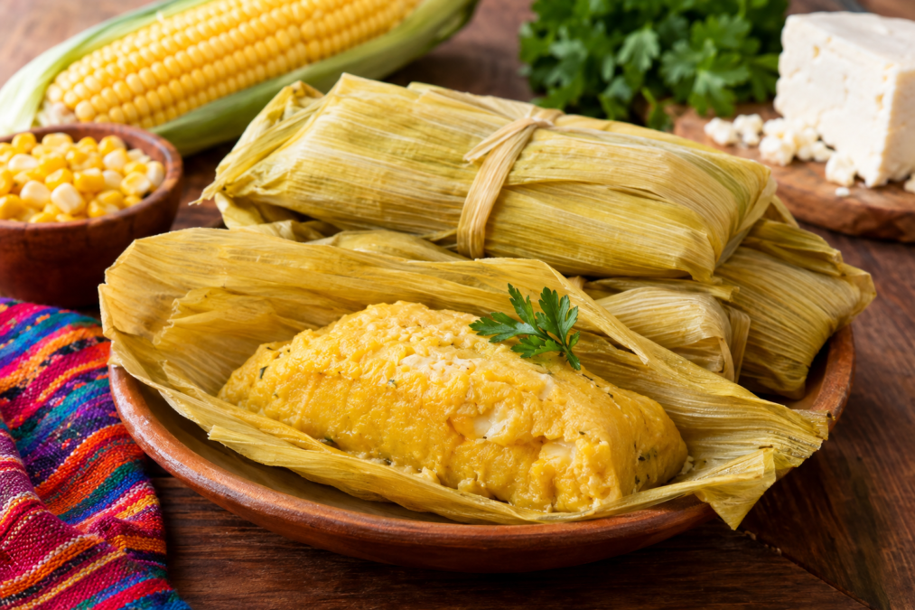 Best Humintas Near Me