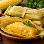 Best Humintas Near Me