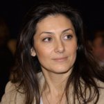 enrica cenzatti