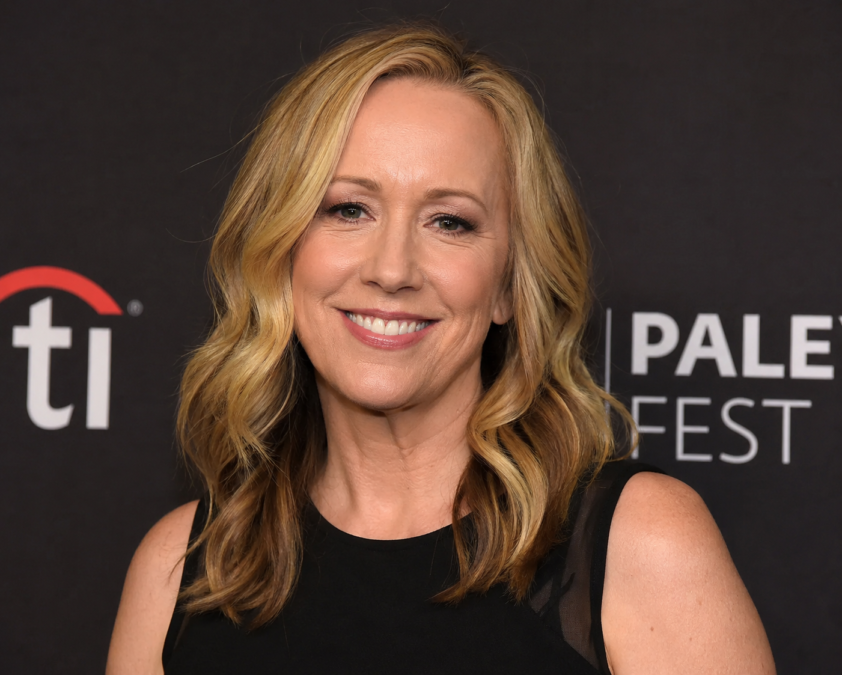 denise shillue: Biography, Family, Marriage, Career, and Private Life 1 https://en.wikipedia.org/wiki/Tom_Shillue