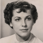 mary birge
