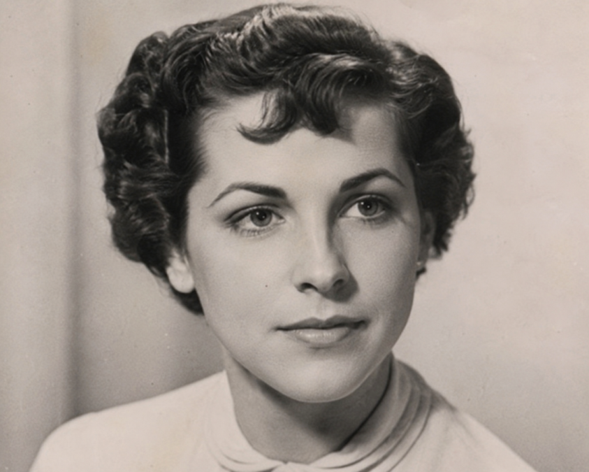 mary birge