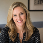 claire froggatt