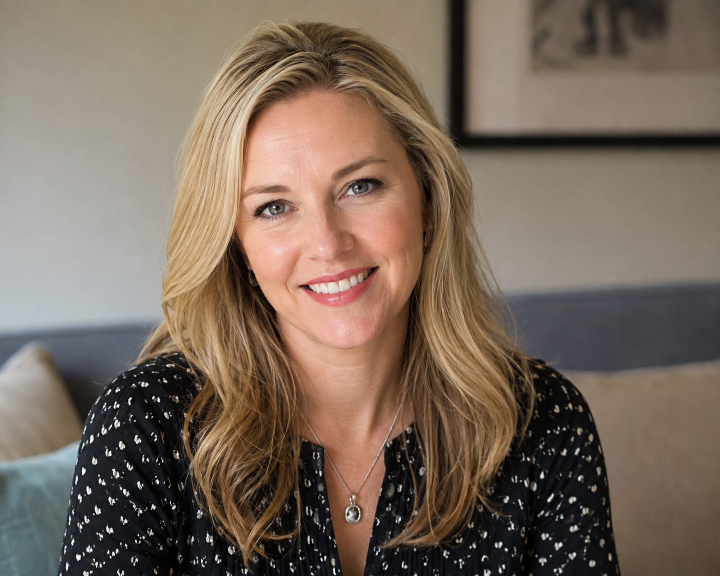 claire froggatt