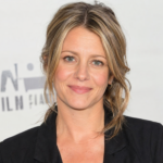 julie threapleton