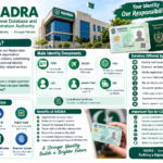 nadra