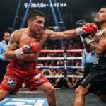 isaac pitbull cruz