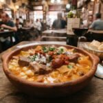 best locro argentino near me
