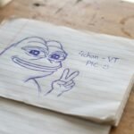 4chan vt
