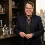 Dan Aykroyd Net Worth