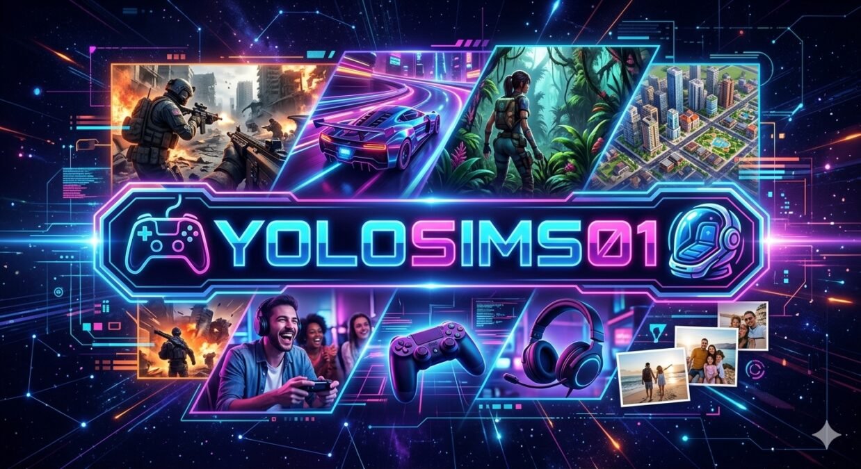 yolosims01