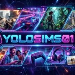 yolosims01