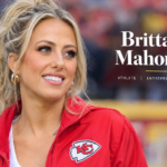 brittany mahomes
