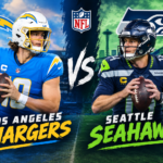 chargers vs seahawks