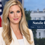 natalie harp husband