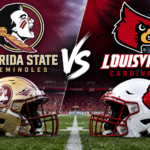 florida state vs louisville