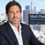 mark fluent