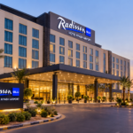radisson hotel riyadh airport