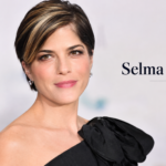 selma blair