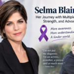 selma blair ms