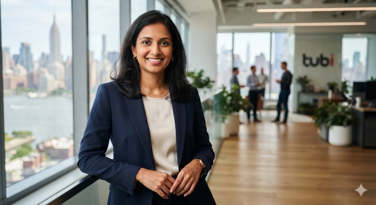 anjali sud