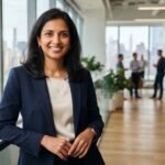 anjali sud