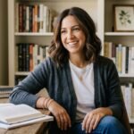 stephanie sarkisian age